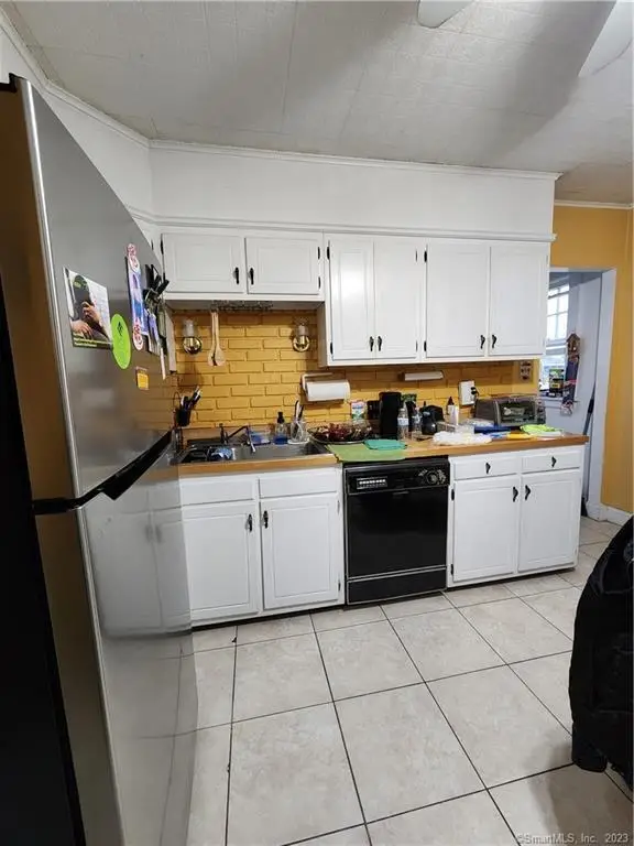 1440 Wood Avenue, Bridgeport, CT 06604 - Image #3