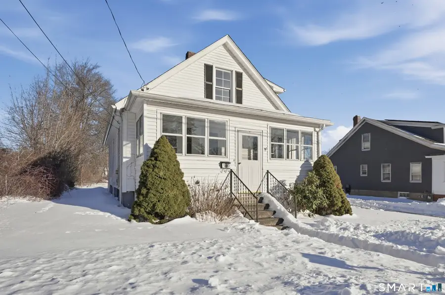 59 Walnut Street, Southington, CT 06489 - Image #2