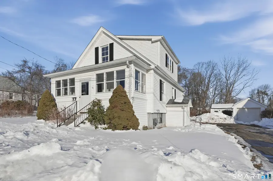 59 Walnut Street, Southington, CT 06489 - Image #3
