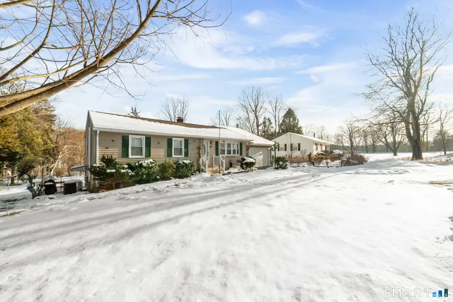 24 Bronson Road, Prospect, CT 06712 - Image #2