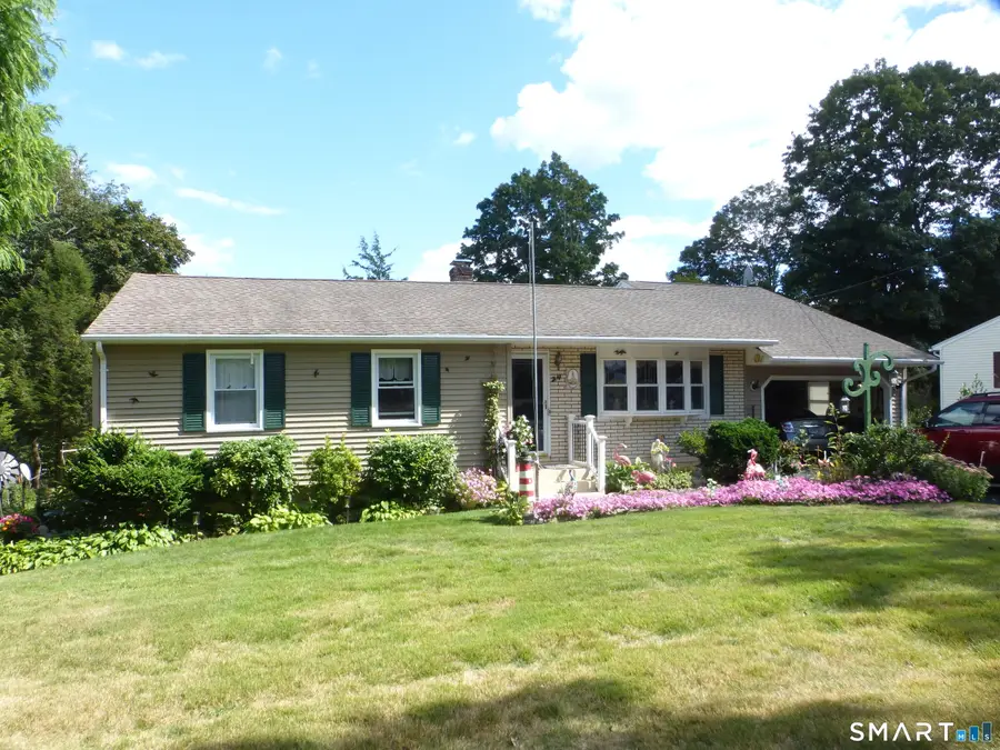24 Bronson Road, Prospect, CT 06712 - Image #3