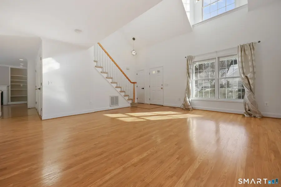 2 Village Court #2, Wilton, CT 06897 - Image #2