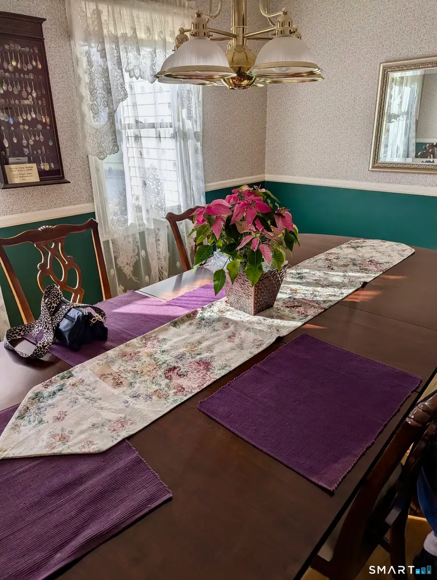 65 Bonnie View Drive, Trumbull, CT 06611 - #3