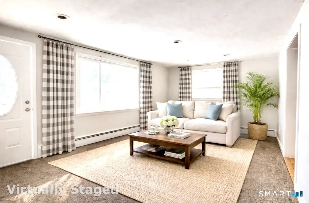 97 Brussels Avenue, Wethersfield, CT 06109 - Image #1