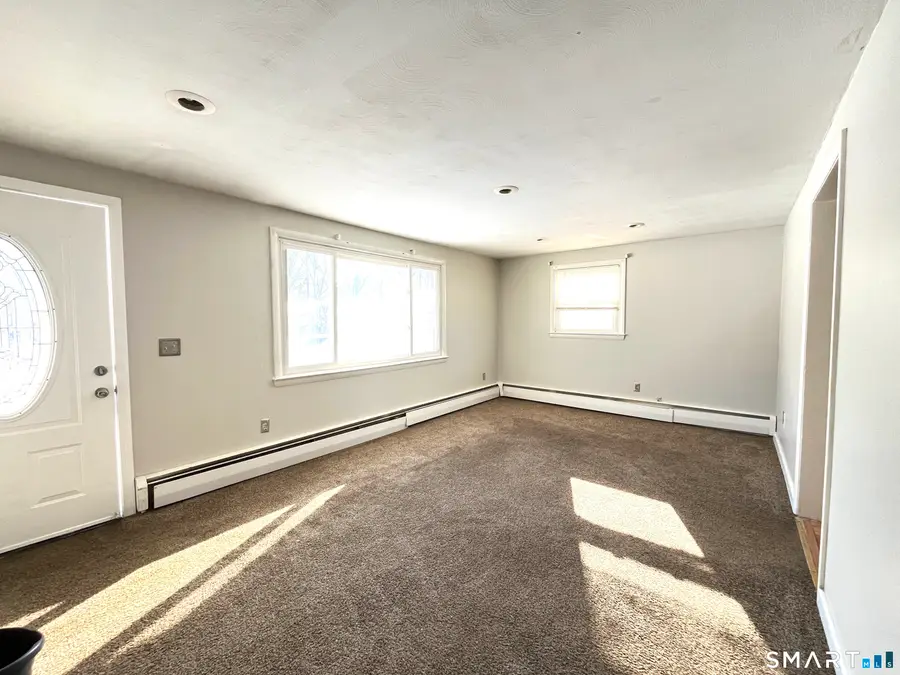 97 Brussels Avenue, Wethersfield, CT 06109 - Image #2