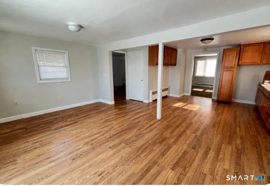 97 Brussels Avenue, Wethersfield, CT 06109 - Image #3