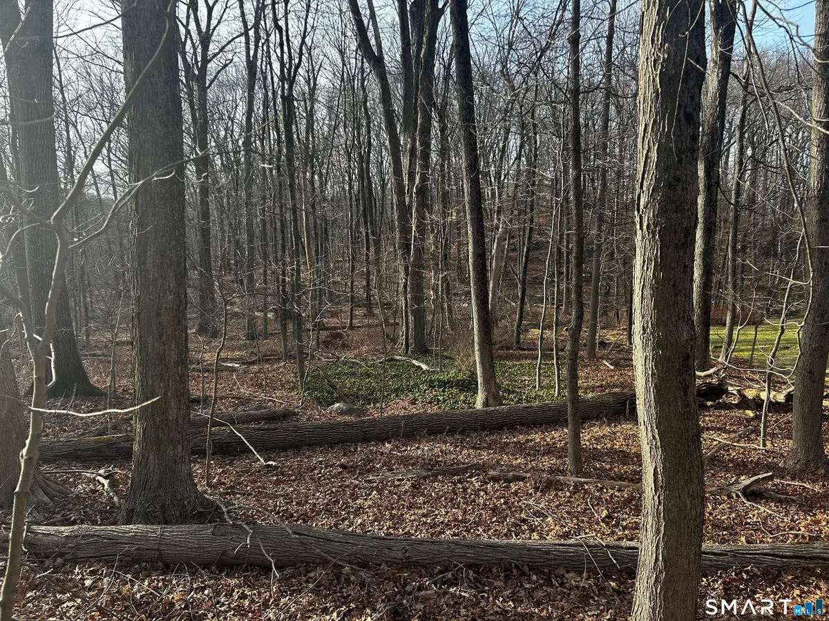 6 Westminster Road, Danbury, CT 06811 - Image #1