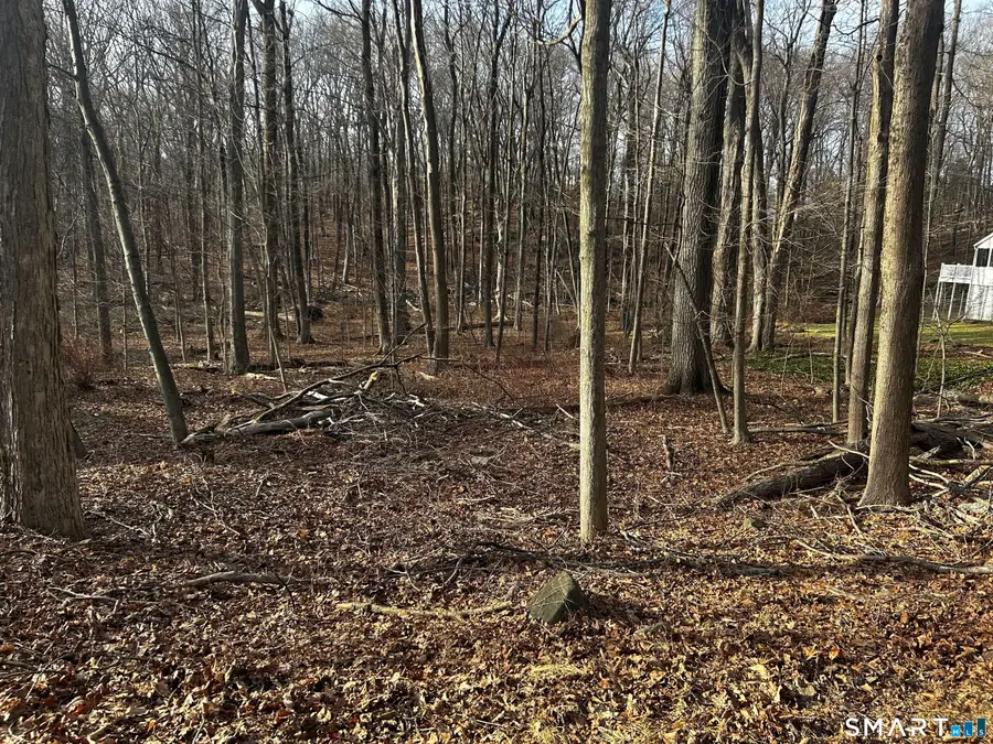 6 Westminster Road, Danbury, CT 06811 - Image #3