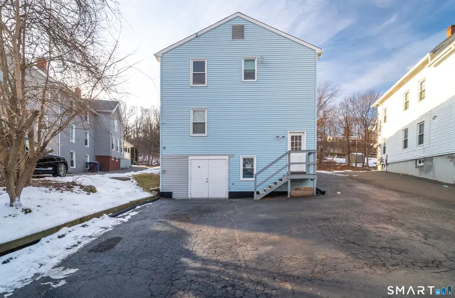 186 Kensington Avenue, New Britain, CT 06051 - #3