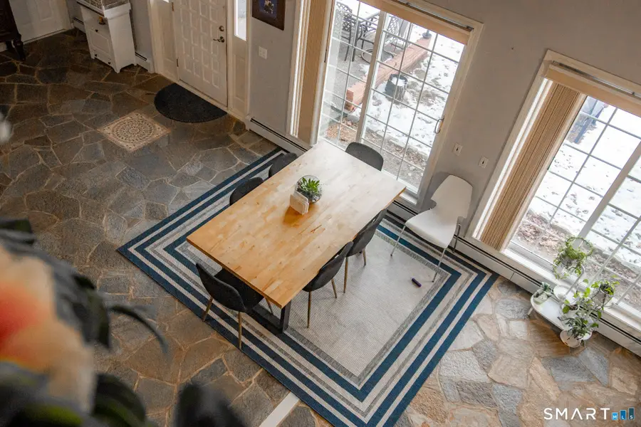 545 North Church Street, Naugatuck, CT 06770 - Image #2