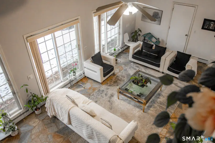 545 North Church Street, Naugatuck, CT 06770 - Image #3