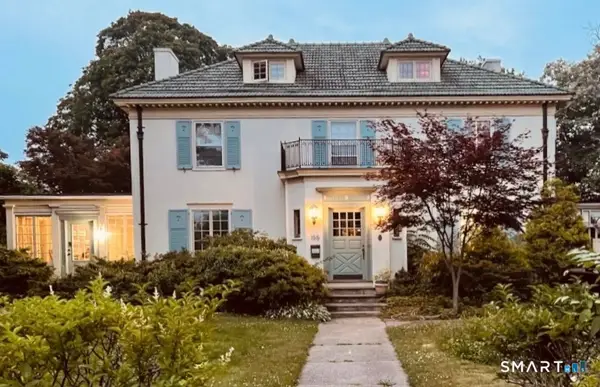 155 Brooklawn Avenue, Bridgeport, CT 06604