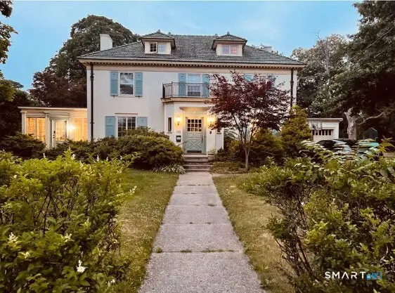 155 Brooklawn Avenue, Bridgeport, CT 06604 - Image #2