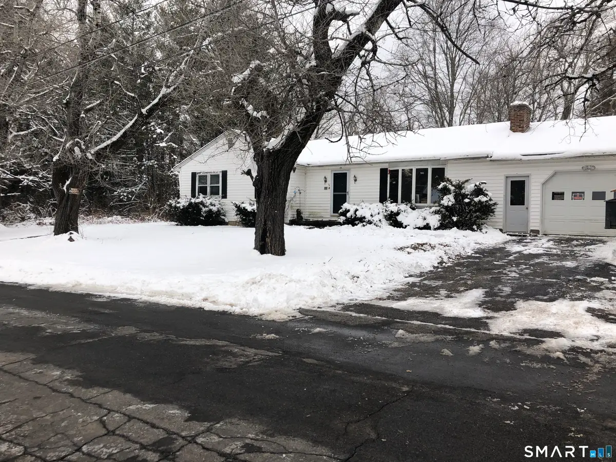 112 Greenfield Drive, Torrington, CT 06790 - Image #1