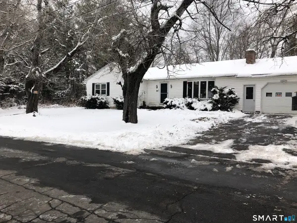 112 Greenfield Drive, Torrington, CT 06790