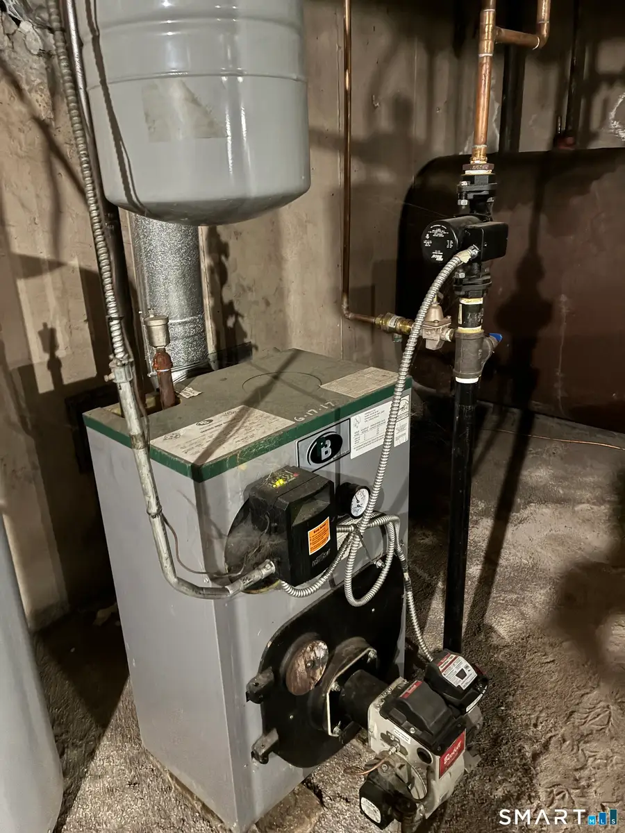 112 Greenfield Drive, Torrington, CT 06790 - Image #3