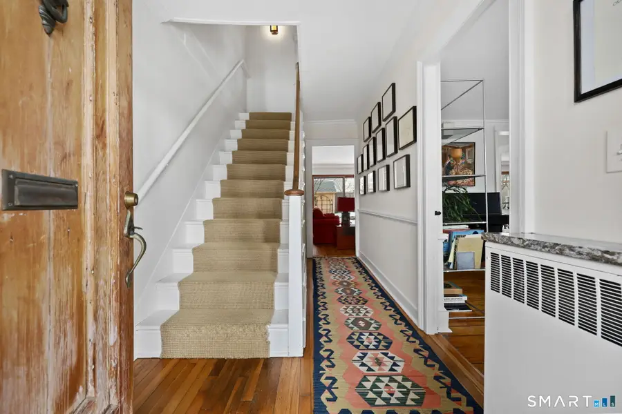 14 Temple Street, Stonington, CT 06378 - #3