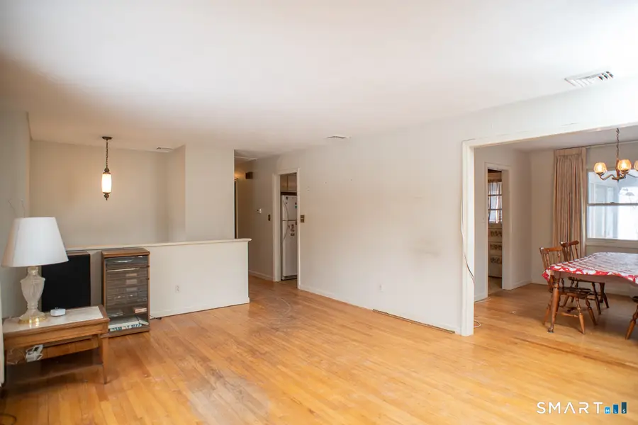 41 Longfellow Road, Shelton, CT 06484 - #3