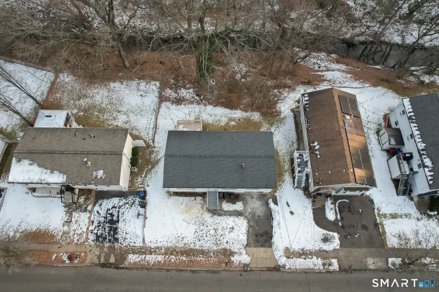 70 Coleman Street, West Haven, CT 06516 - Image #2