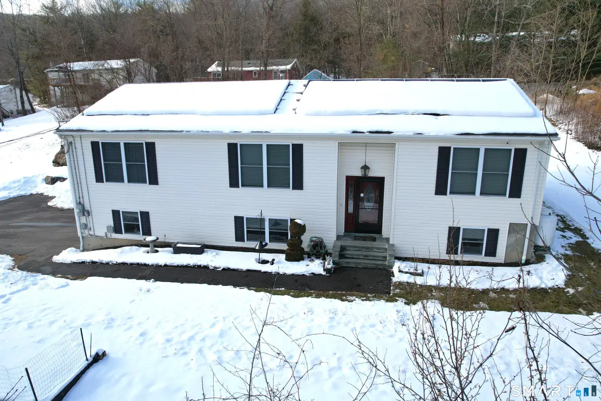 2547 Winsted Road, Torrington, CT 06790 - Image #1