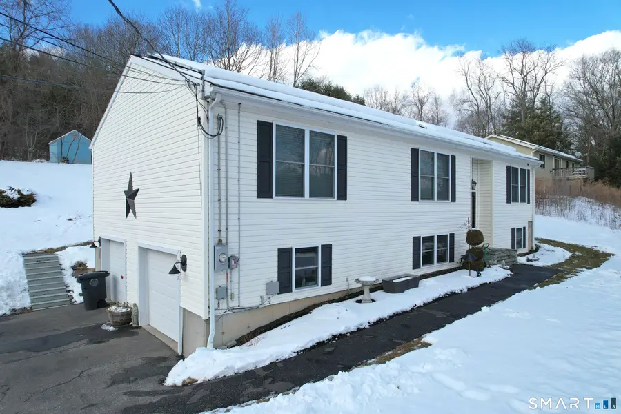 2547 Winsted Road, Torrington, CT 06790 - Image #2