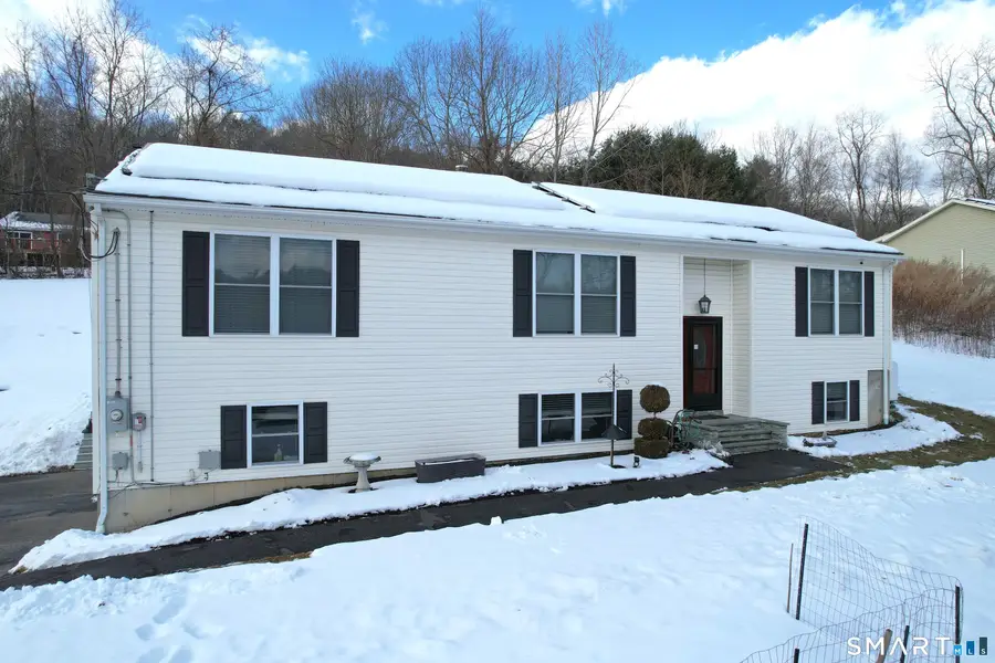 2547 Winsted Road, Torrington, CT 06790 - Image #3