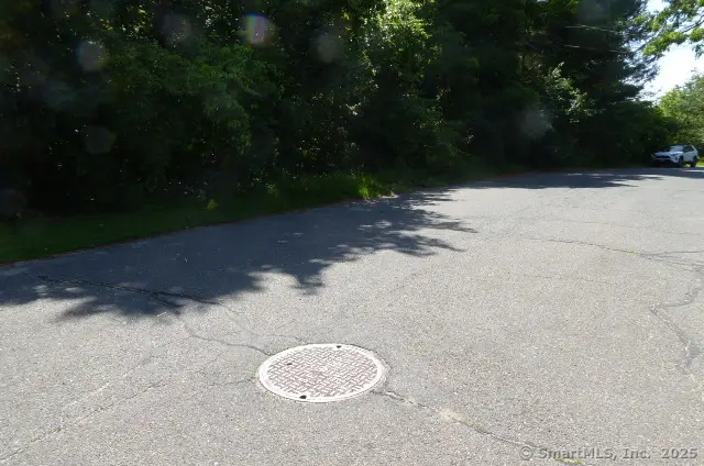 Lots 16, 18 and 22 East Hill Street, Terryville, CT 06786 - Image #2