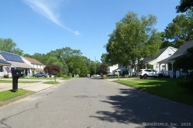 Lots 16, 18 and 22 East Hill Street, Terryville, CT 06786 - Image #3