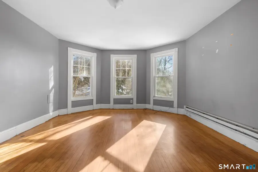 484 Waterville Street, Waterbury, CT 06710 - Image #3