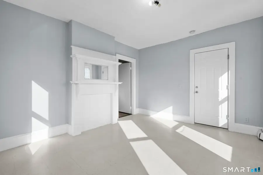 10 Warner Street, Hartford, CT 06114 - Image #3