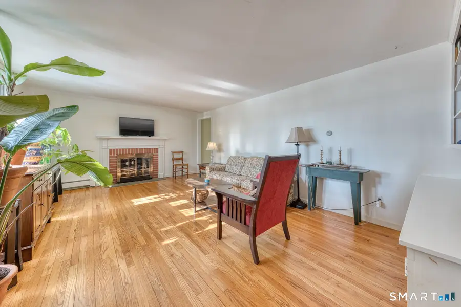 22 Nathans Lane, Madison, CT 06443 - #3