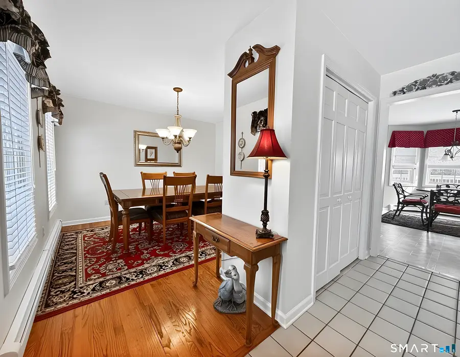 42 Greenwood Circle, Seymour, CT 06483 - #2