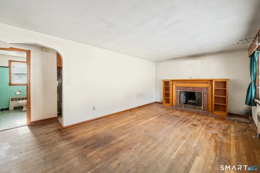 24 Pentlow Avenue, New Britain, CT 06053 - #3