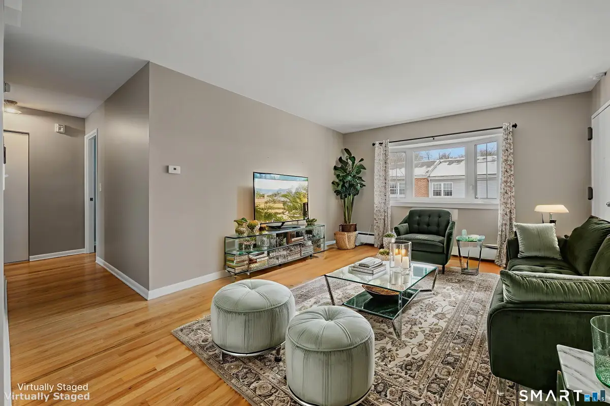 66 Beths Avenue #APT 15, Bristol, CT 06010 - Image #1