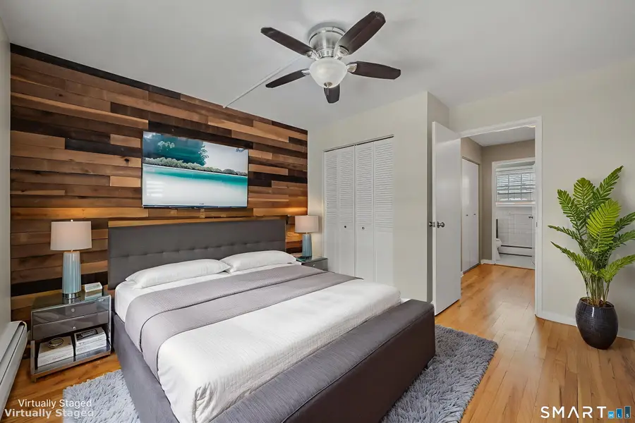 66 Beths Avenue #APT 15, Bristol, CT 06010 - Image #3