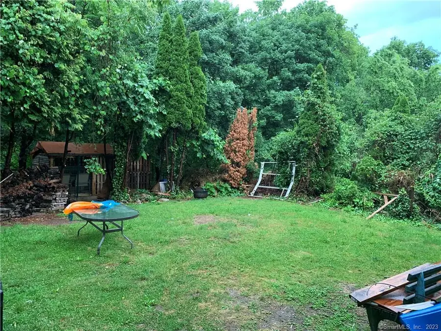 15 Spring Hill Avenue, Norwalk, CT 06850 - Image #2