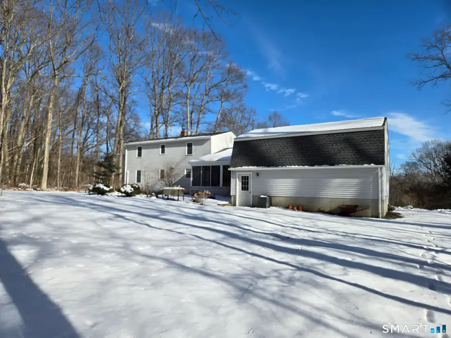 59 Dickinson Road, Marlborough, CT 06447 - Image #2