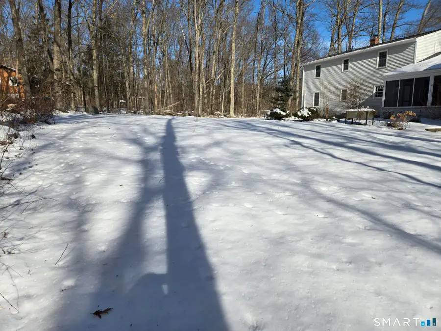 59 Dickinson Road, Marlborough, CT 06447 - Image #3