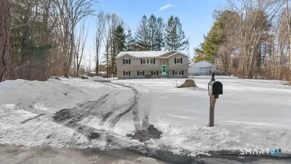 11 Kenneth Drive, Killingly, CT 06241 - Image #1