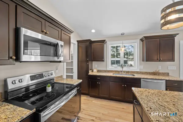 11 Kenneth Drive, Killingly, CT 06241 - Image #3