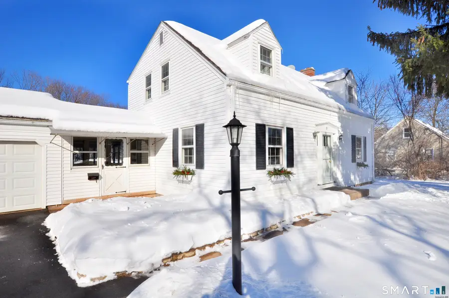 85 Lydall Street, Manchester, CT 06042 - Image #3