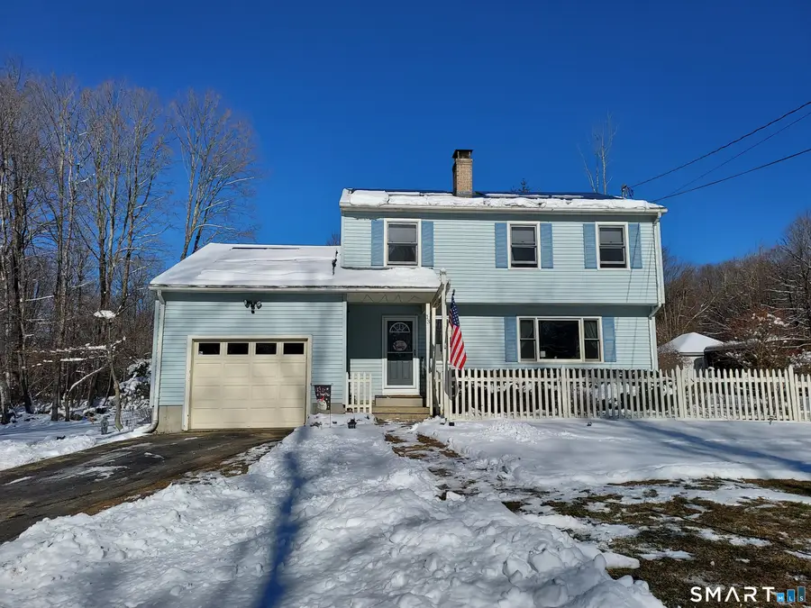 13 Basket Shop Road, Hebron, CT 06248 - Image #2