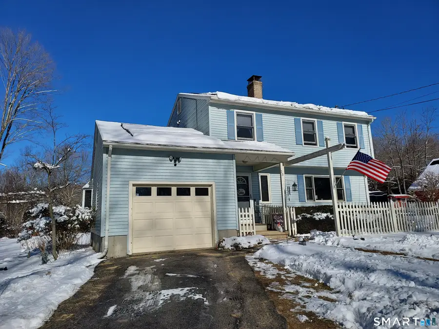 13 Basket Shop Road, Hebron, CT 06248 - Image #3