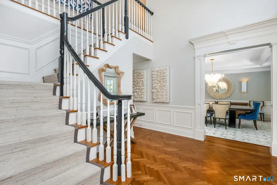 51 Chessor Lane, Wilton, CT 06897 - Image #3