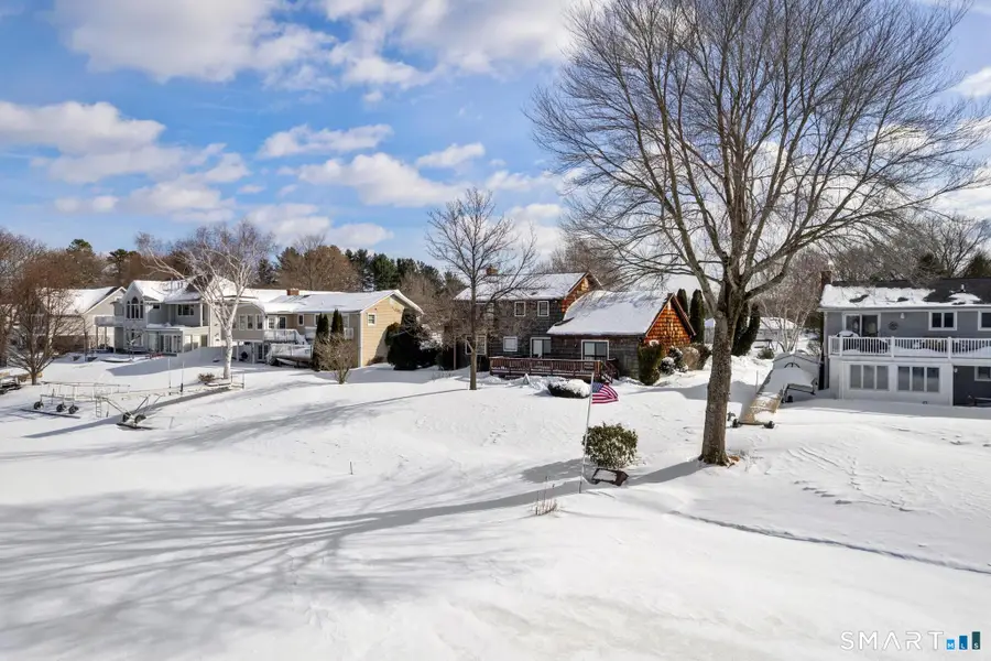 4066 Mountain Road, West Suffield, CT 06093 - Image #3