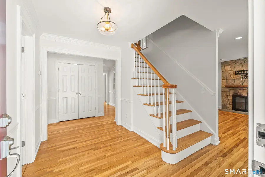 96 Hobby Drive, Ridgefield, CT 06877 - #3