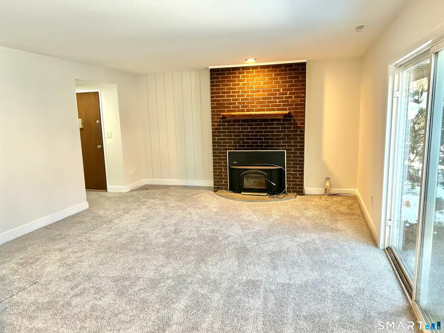 229 Bacon Pond Road #312, Woodbury, CT 06798 - #3