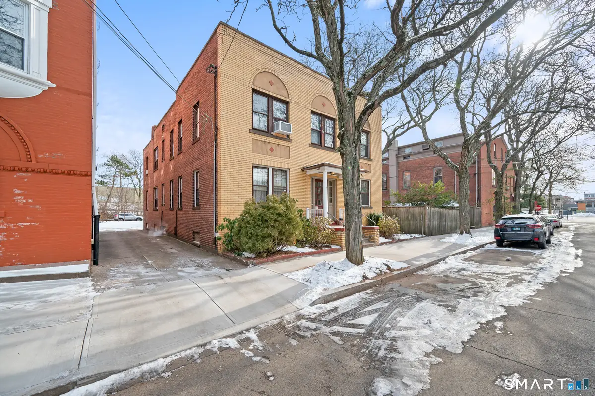 171 Chestnut Street, New Haven, CT 06511 - Image #1