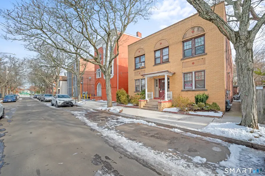 171 Chestnut Street, New Haven, CT 06511 - Image #2