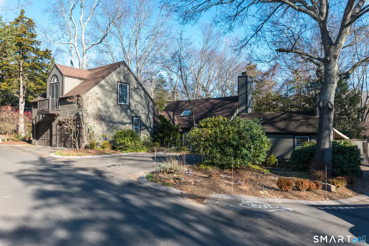 20 Long Hill Farm, Guilford, CT 06437 - Image #1